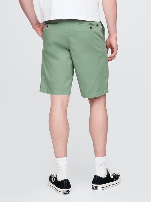 10 vintage-shorts