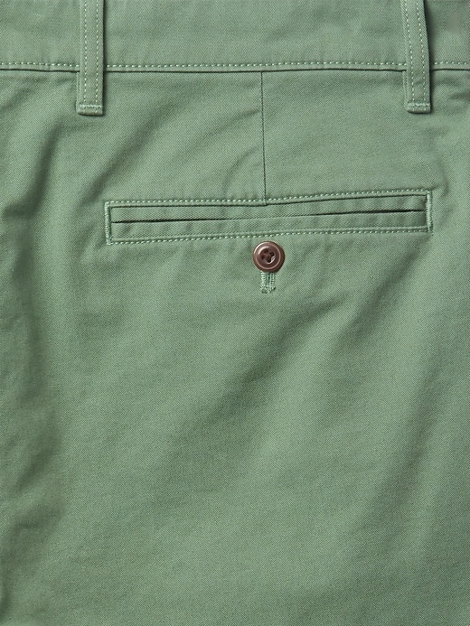 10 vintage-shorts