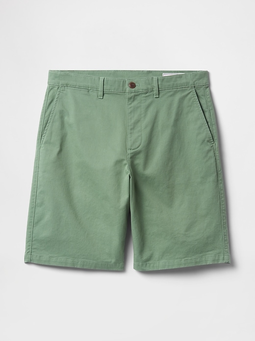 10 vintage-shorts
