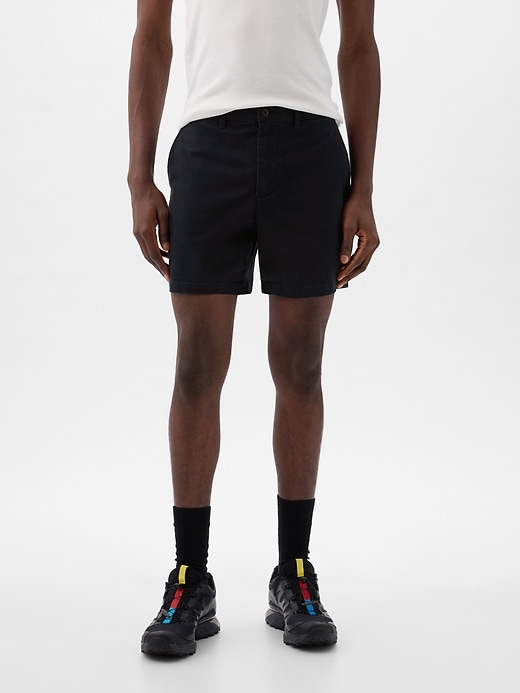 6 vintage-shorts