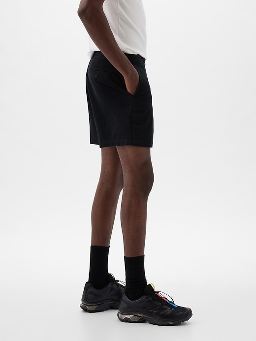 6 vintage-shorts