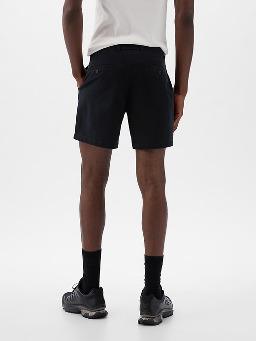 6 vintage-shorts