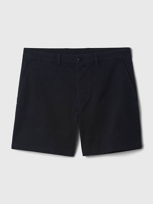 6 vintage-shorts