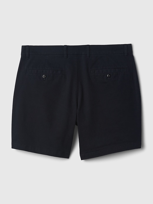 6 vintage-shorts
