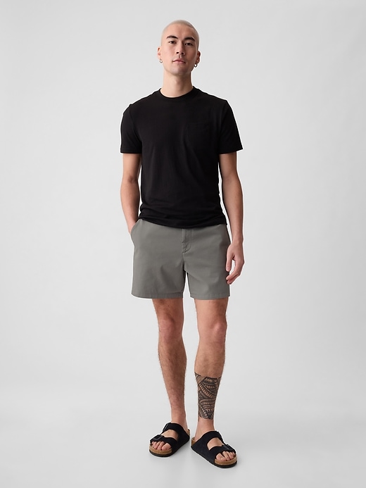 6 vintage-shorts