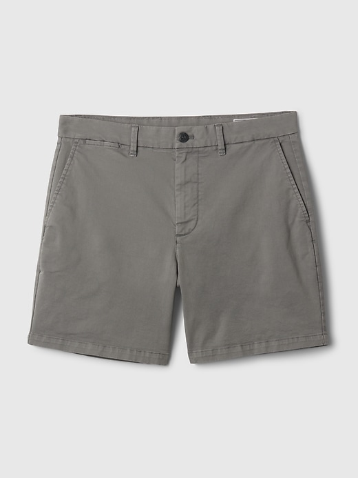6 vintage-shorts