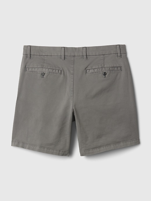 6 vintage-shorts