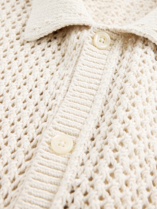 mesh-sweater-shirt