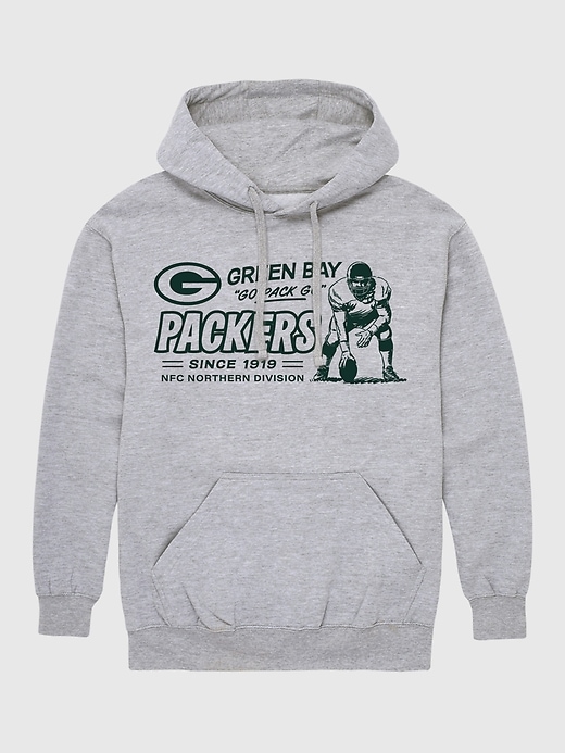 nfl billboard classic pullover-hoodie