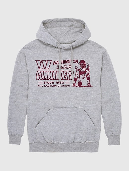 nfl billboard classic pullover-hoodie