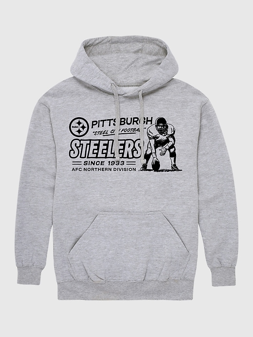 nfl billboard classic pullover-hoodie