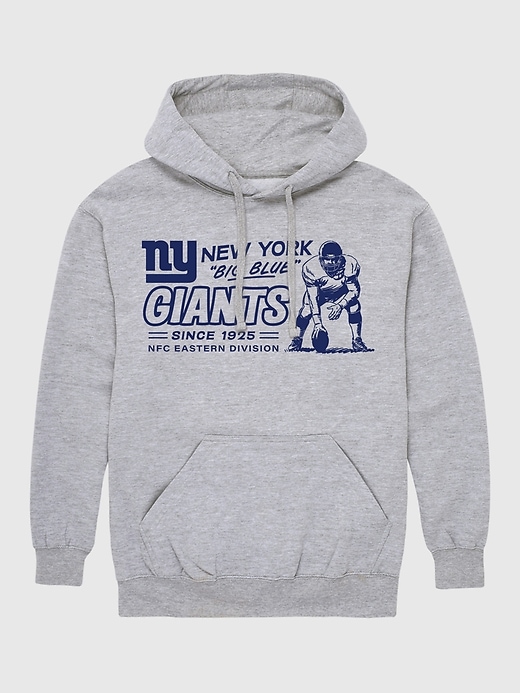 nfl billboard classic pullover-hoodie