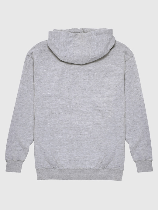nfl billboard classic pullover-hoodie