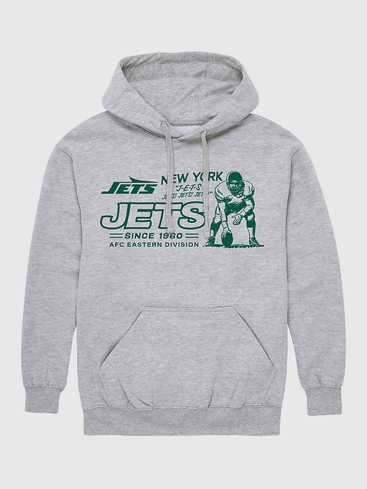 nfl billboard classic pullover-hoodie