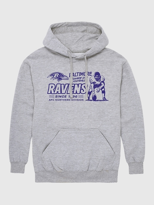nfl billboard classic pullover-hoodie
