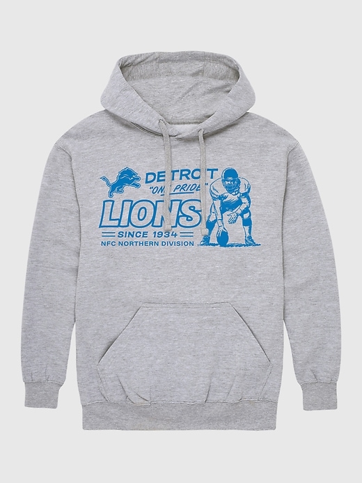 nfl billboard classic pullover-hoodie