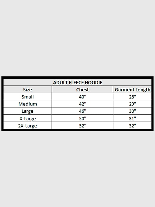 nfl signature script pullover hoodie