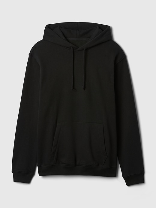 vintage-hoodie für erwachsene weich und bequem