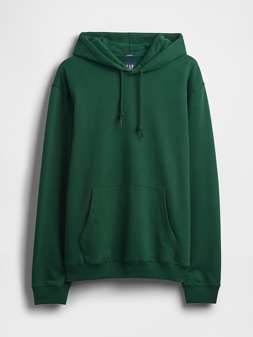 vintage-hoodie für erwachsene weich und bequem