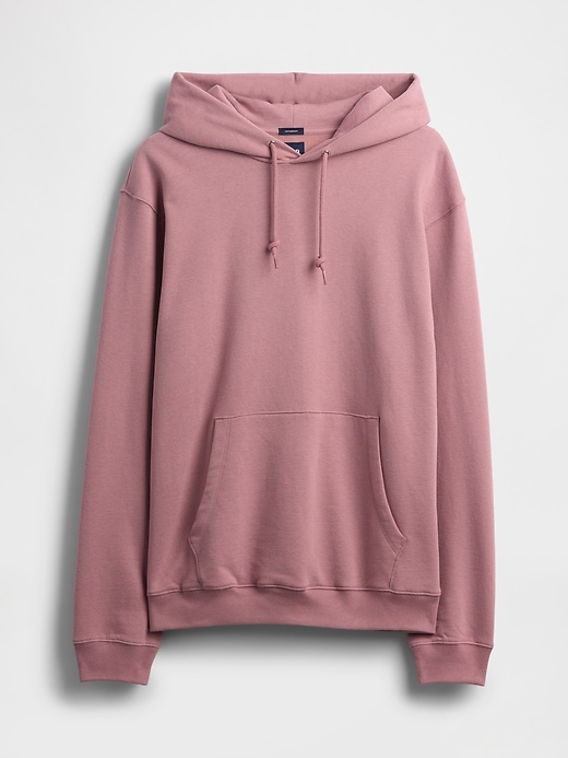 vintage-hoodie für erwachsene weich und bequem