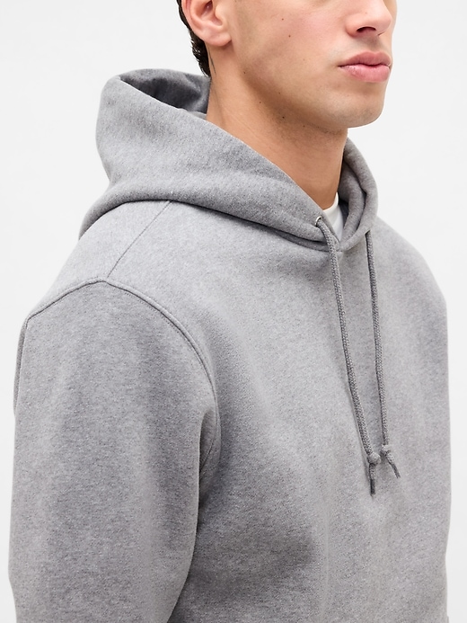 vintage-hoodie für erwachsene weich und bequem