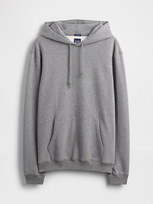 vintage-hoodie für erwachsene weich und bequem