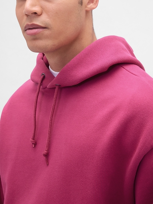 extra schwerer french-terry-hoodie