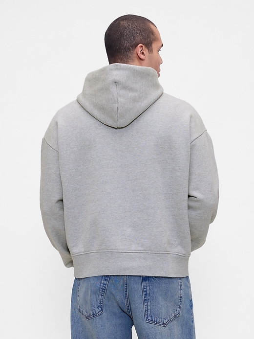 extra schwerer french-terry-hoodie