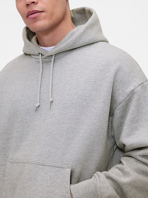 extra schwerer french-terry-hoodie