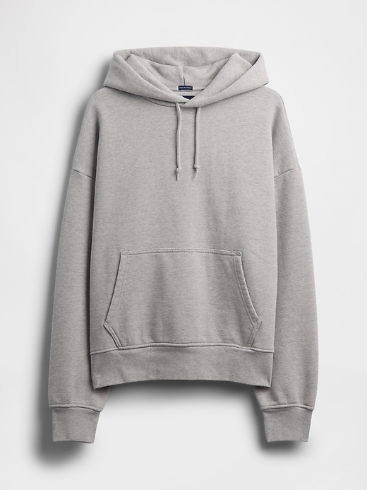 extra schwerer french-terry-hoodie