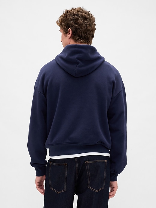 extra schwerer french-terry-hoodie
