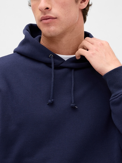 extra schwerer french-terry-hoodie