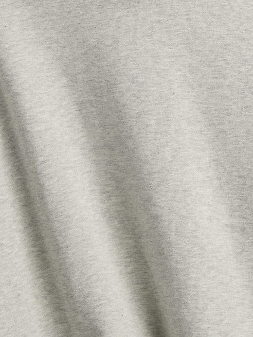 hill city schwergewichtiger french-terry-hoodie