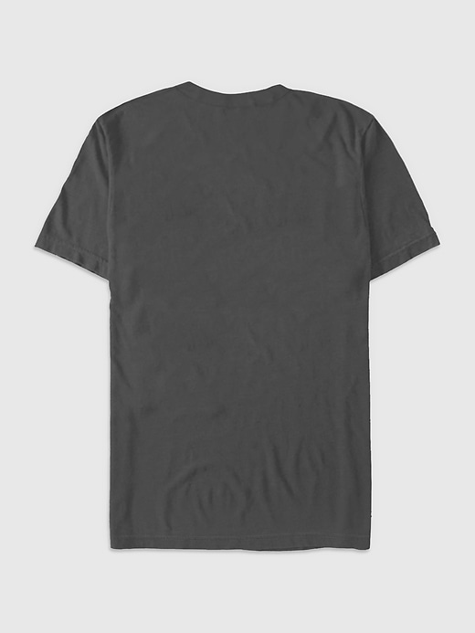 chuck e cheese retro-logo-t-shirt