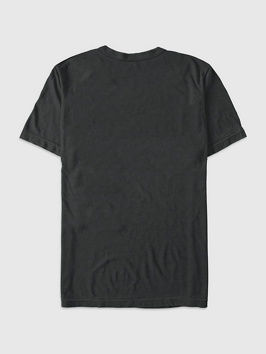 pokémon pikachu renn-t-shirt mit grafik