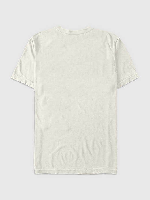 captain america schild grafik-t-shirt