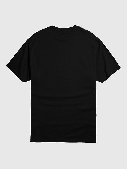 star wars eigentum der rebellion kurzarm-t-shirt