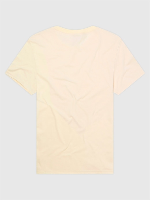 yellowstone flower cowboy boot grafik-t-shirt