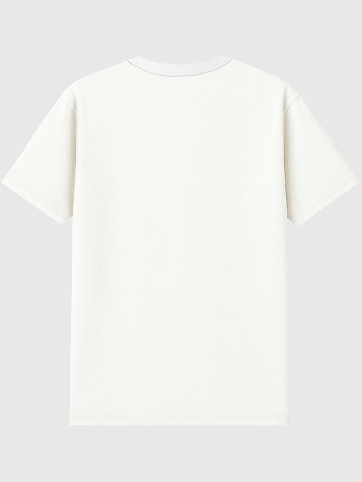 pickleball members only grafik-t-shirt