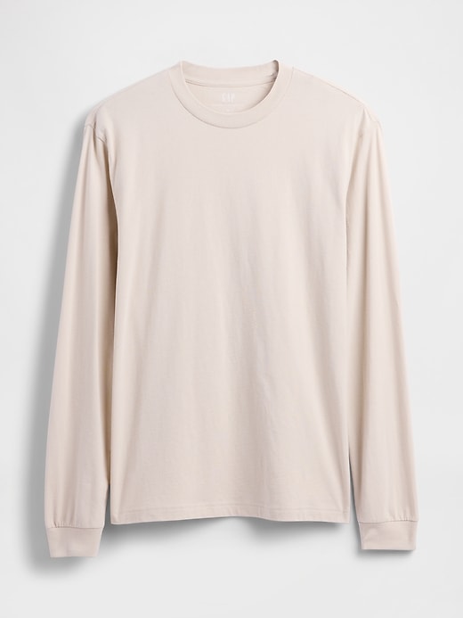 bio-baumwoll-t-shirt