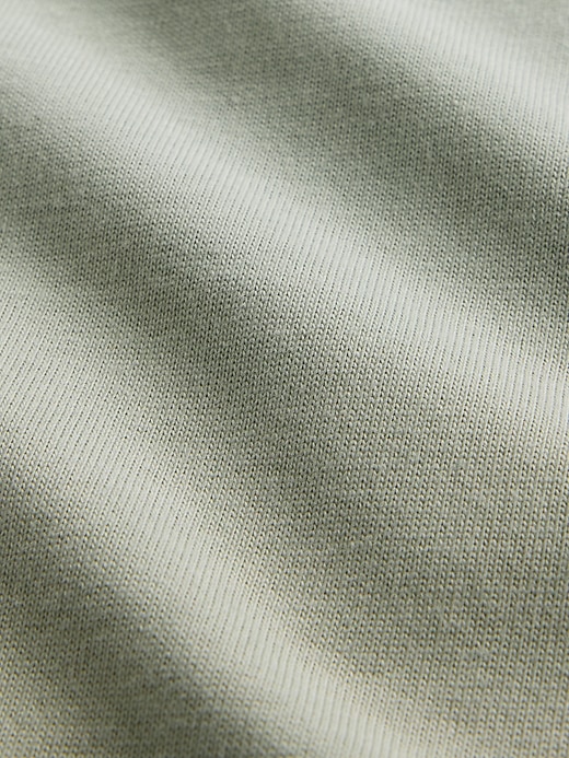 schweres bequemes t-shirt für erwachsene