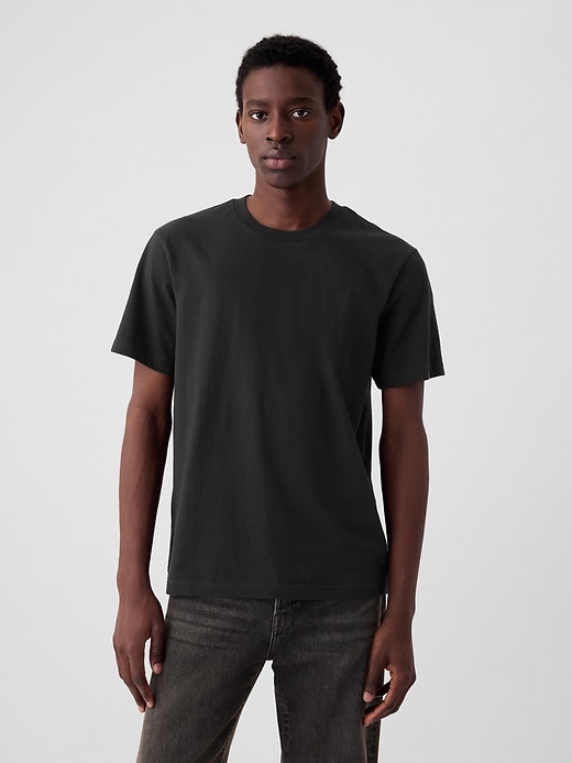 originales t-shirt für erwachsene
