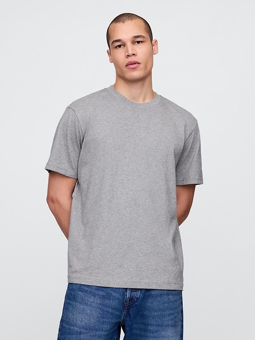 originales t-shirt für erwachsene