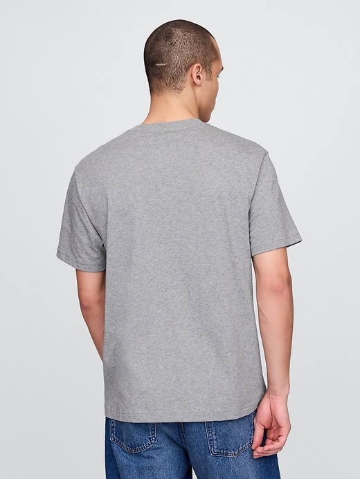 originales t-shirt für erwachsene