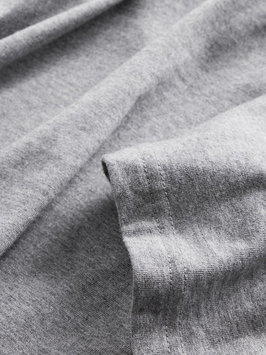 originales t-shirt für erwachsene