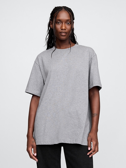 originales t-shirt für erwachsene