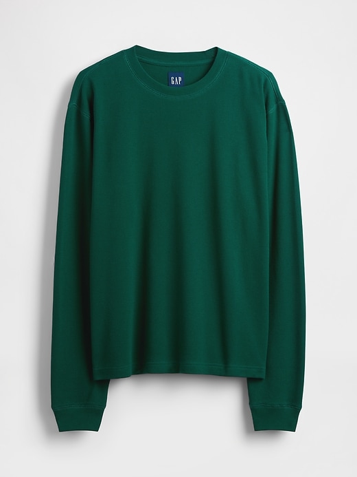 waffel-t-shirt