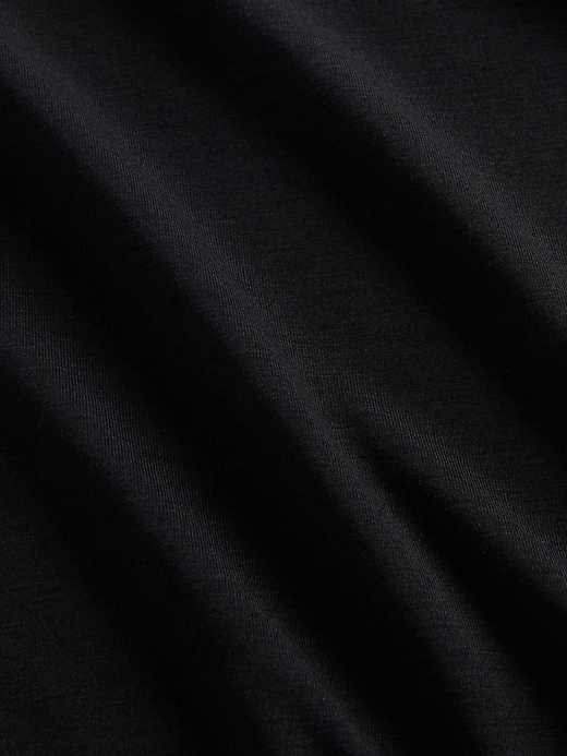 gapfit performance-t-shirt