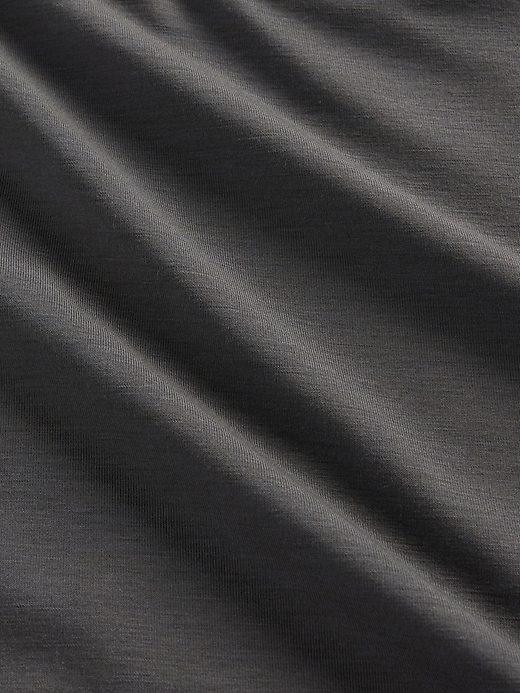 gapfit performance-t-shirt
