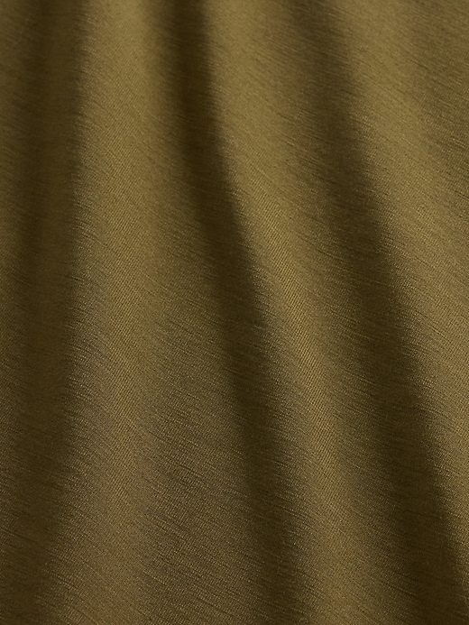 gapfit performance-t-shirt